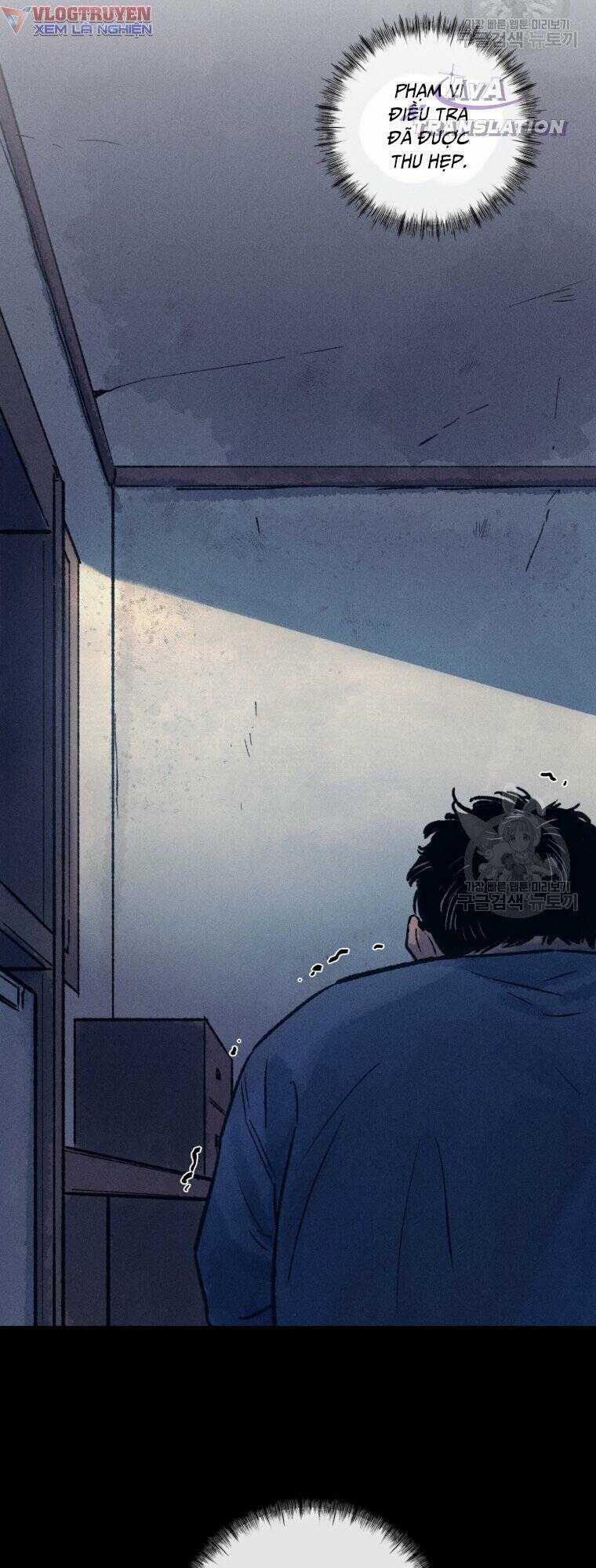 Phỏng Vấn Sát Nhân - Chapter 13 - Trang 53