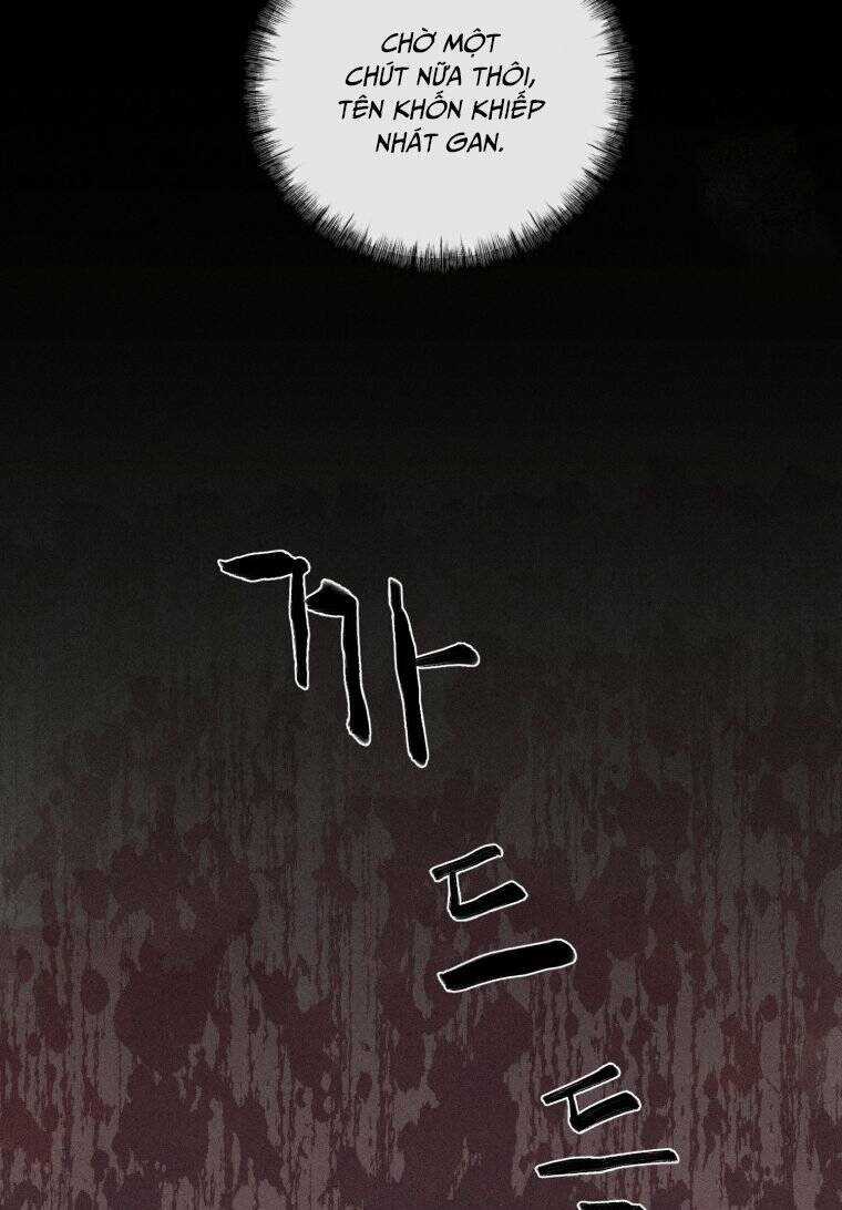 Phỏng Vấn Sát Nhân - Chapter 13 - Trang 54