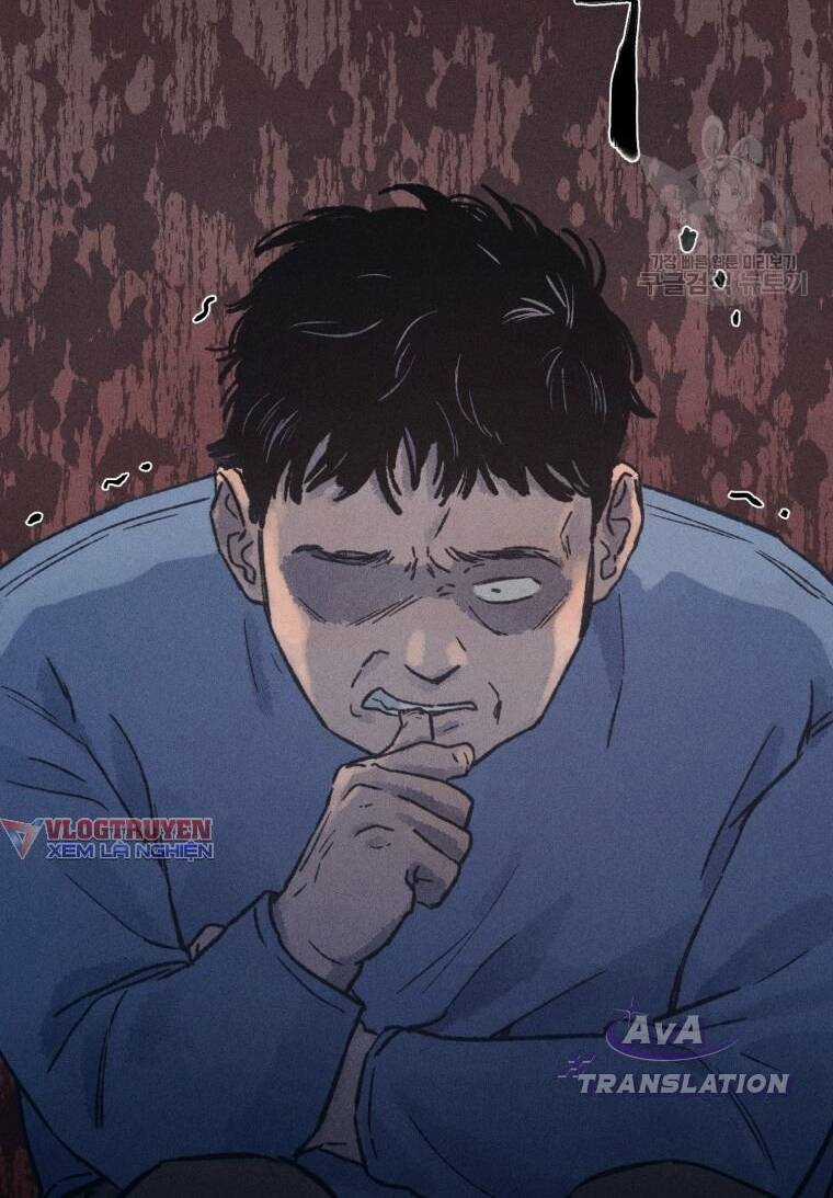 Phỏng Vấn Sát Nhân - Chapter 13 - Trang 55