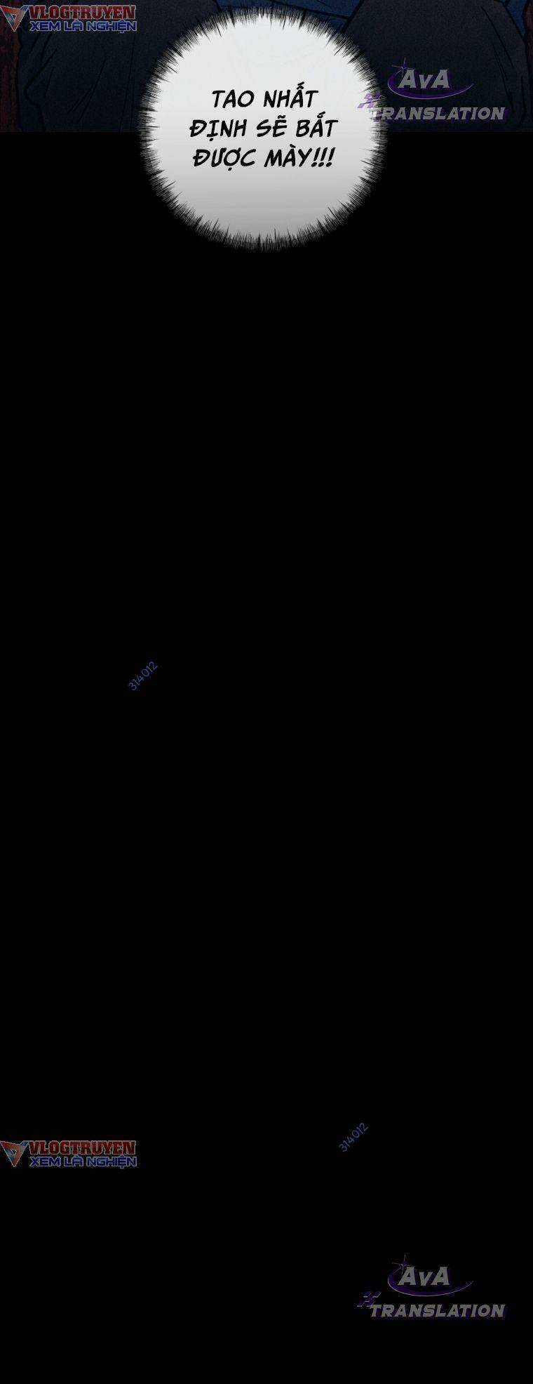 Phỏng Vấn Sát Nhân - Chapter 13 - Trang 56