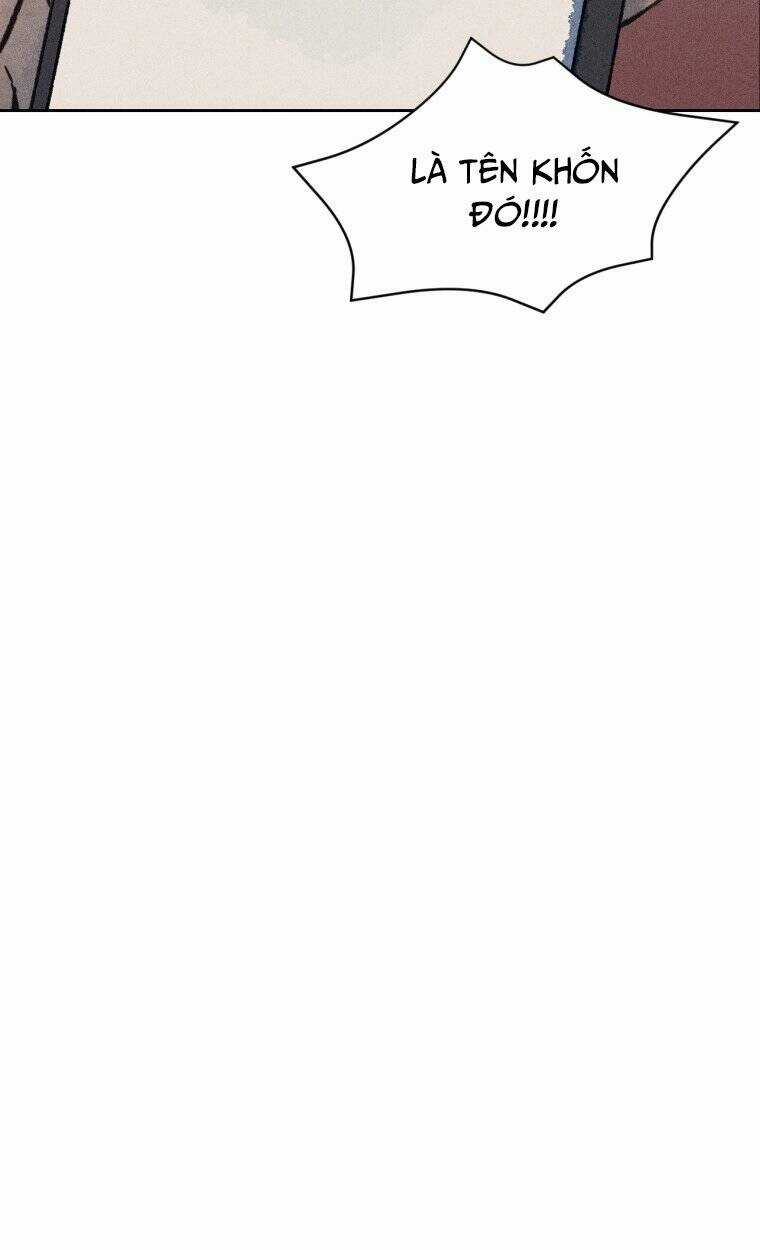 Phỏng Vấn Sát Nhân - Chapter 14 - Trang 15