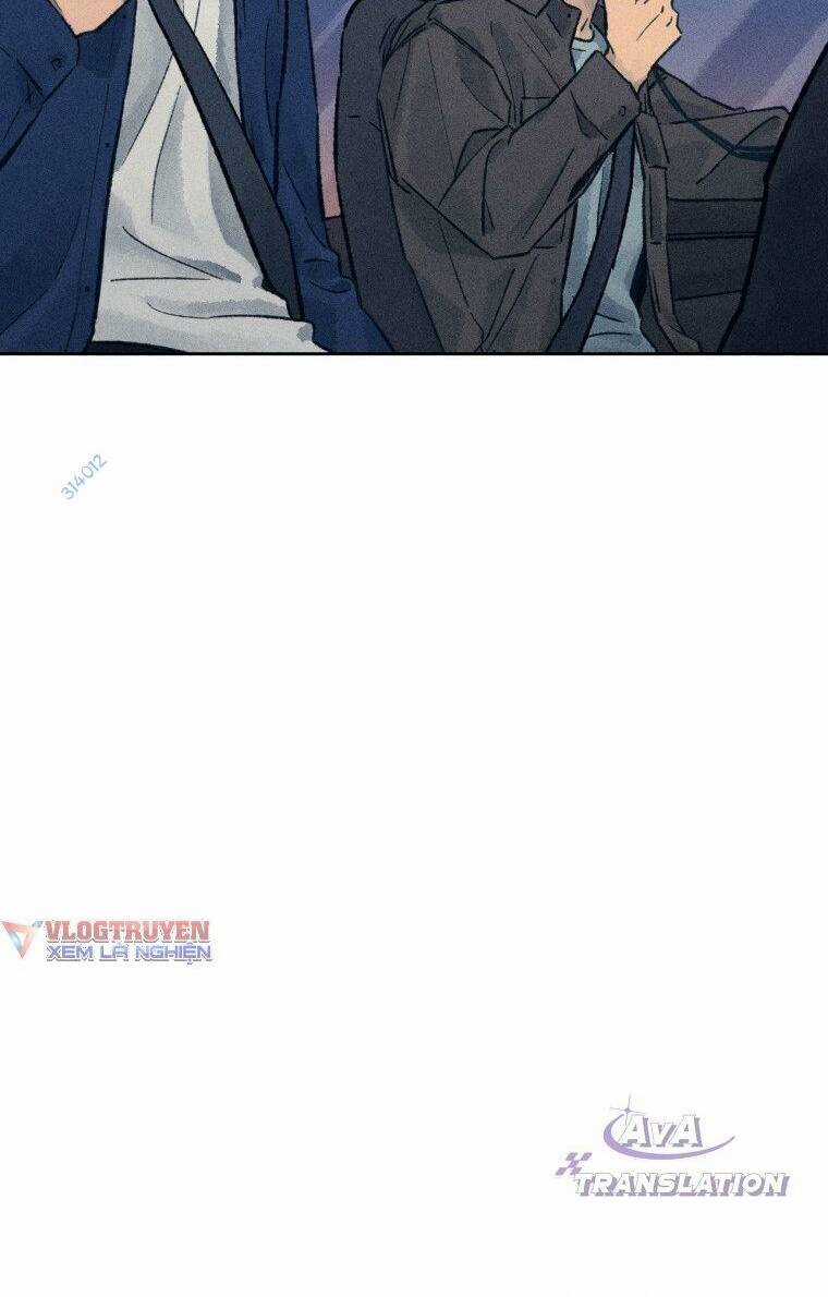 Phỏng Vấn Sát Nhân - Chapter 14 - Trang 19