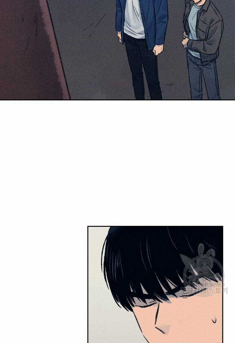 Phỏng Vấn Sát Nhân - Chapter 14 - Trang 21