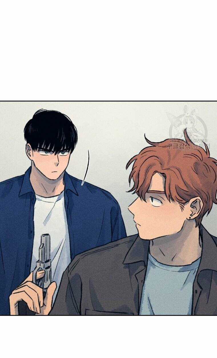 Phỏng Vấn Sát Nhân - Chapter 14 - Trang 26