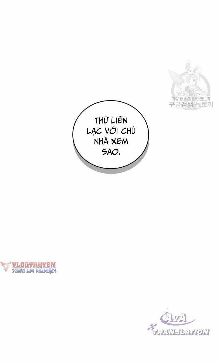 Phỏng Vấn Sát Nhân - Chapter 14 - Trang 27