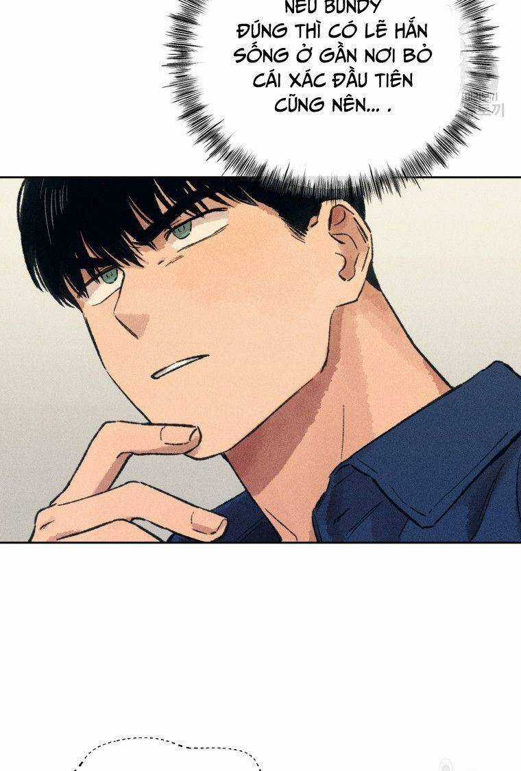 Phỏng Vấn Sát Nhân - Chapter 14 - Trang 4