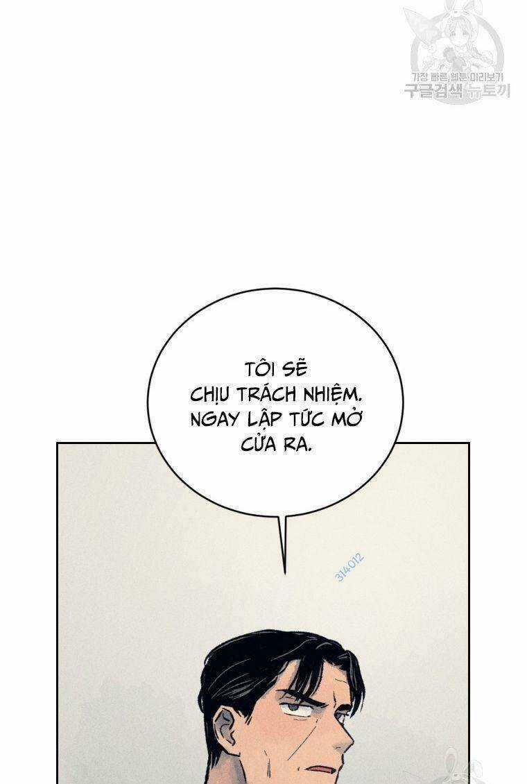 Phỏng Vấn Sát Nhân - Chapter 14 - Trang 33