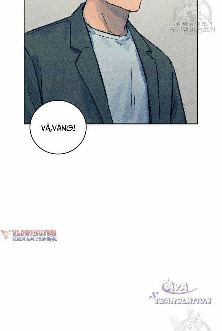 Phỏng Vấn Sát Nhân - Chapter 14 - Trang 34