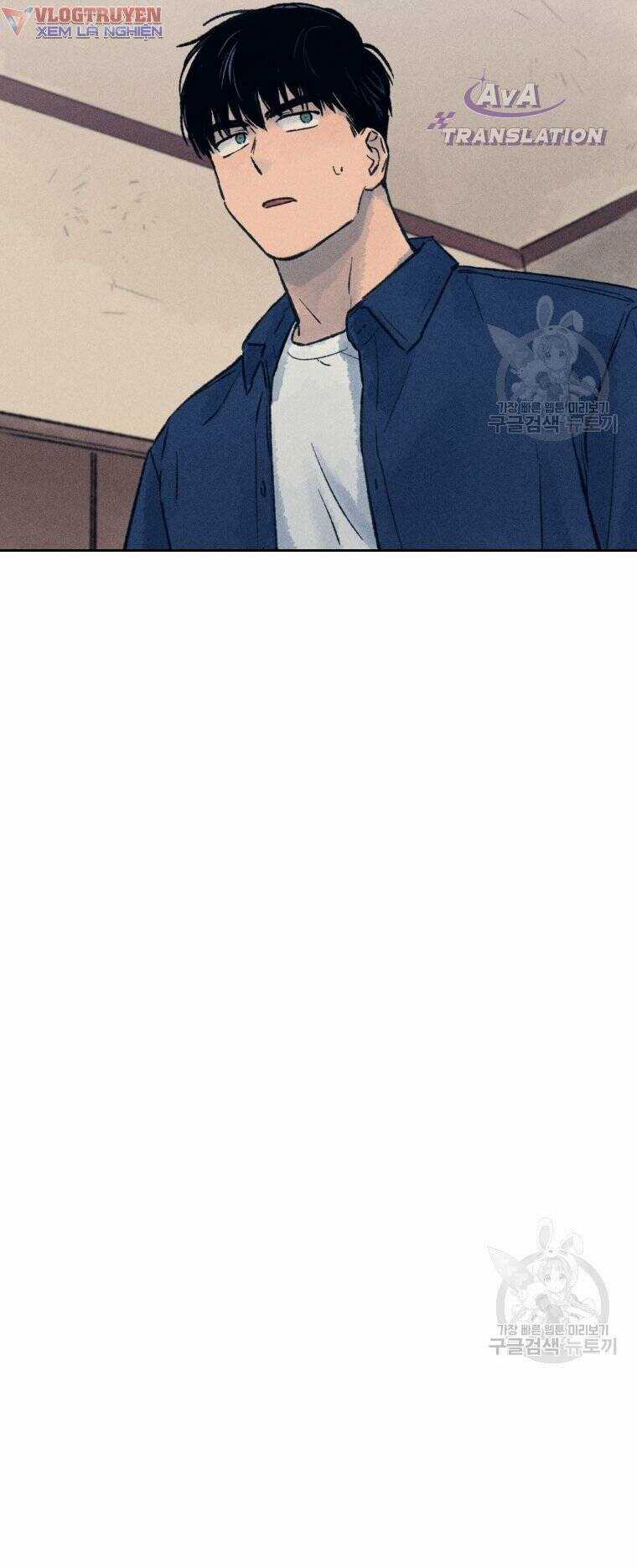 Phỏng Vấn Sát Nhân - Chapter 14 - Trang 40