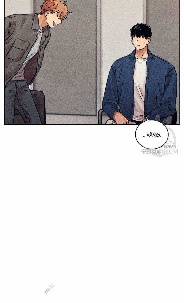 Phỏng Vấn Sát Nhân - Chapter 14 - Trang 52