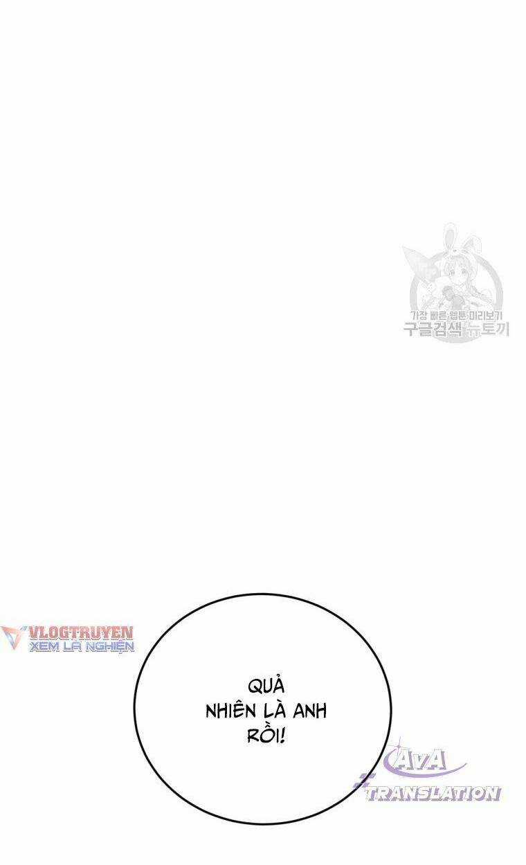 Phỏng Vấn Sát Nhân - Chapter 14 - Trang 53