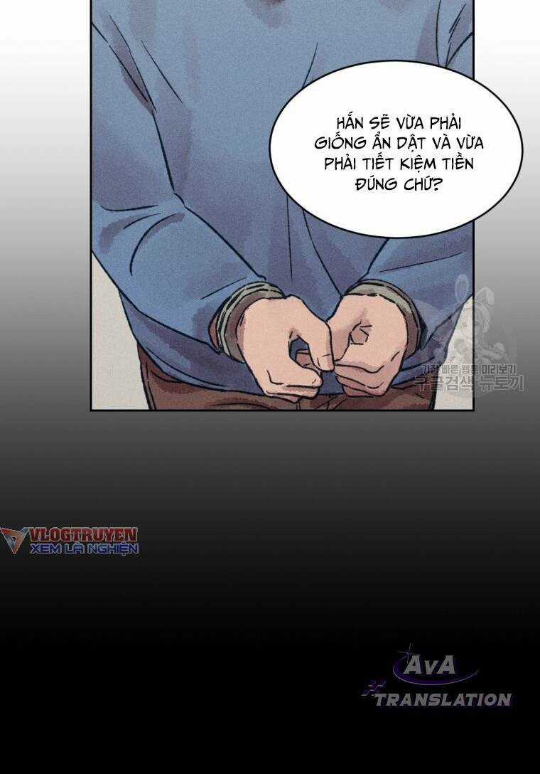 Phỏng Vấn Sát Nhân - Chapter 14 - Trang 56