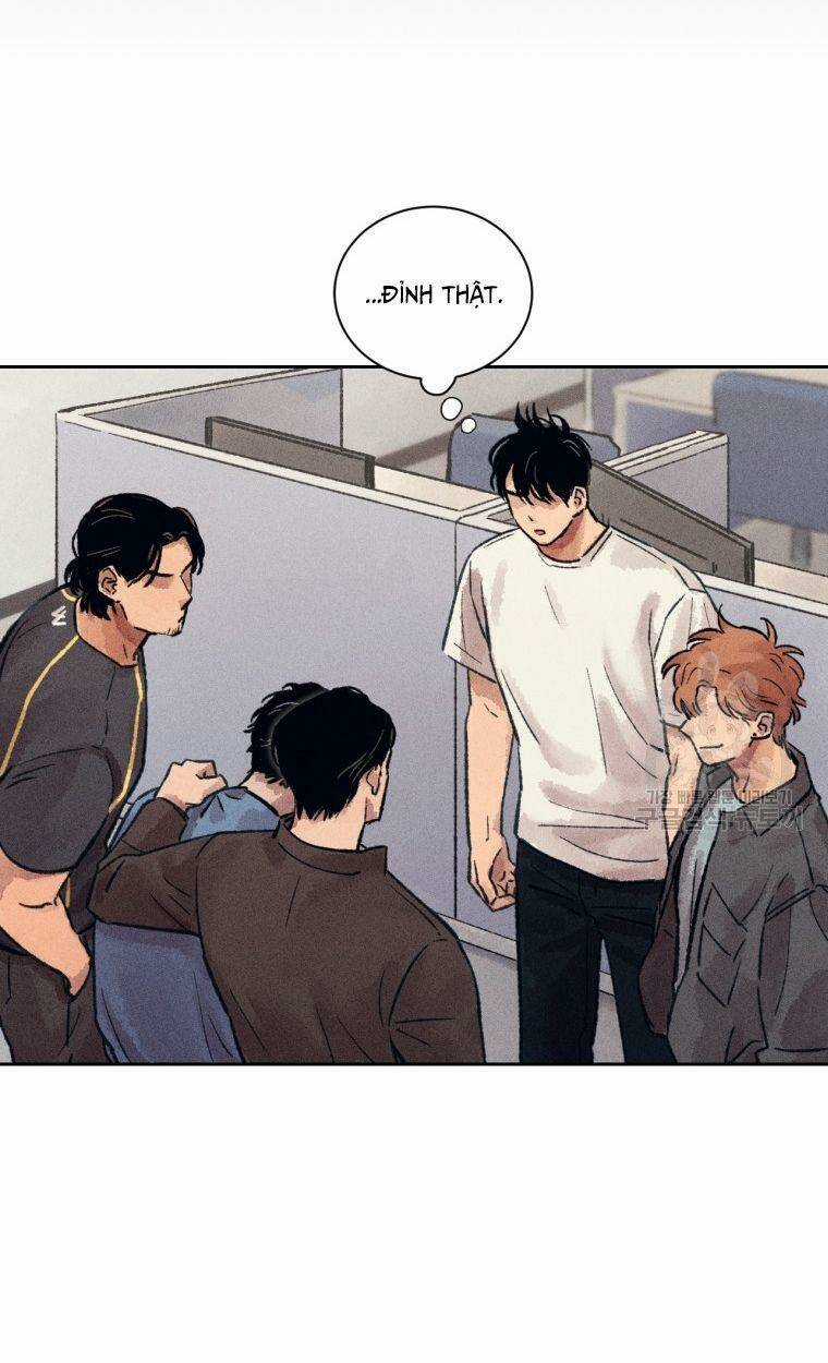 Phỏng Vấn Sát Nhân - Chapter 14 - Trang 58