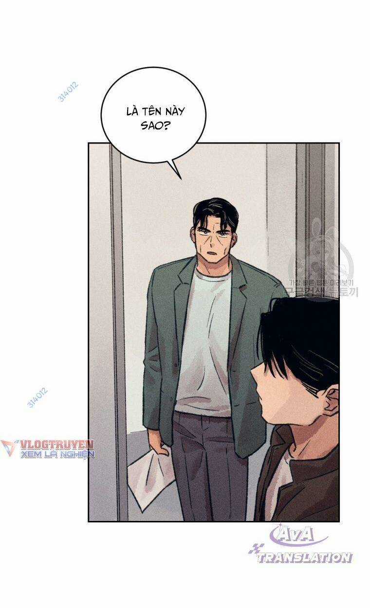 Phỏng Vấn Sát Nhân - Chapter 14 - Trang 59