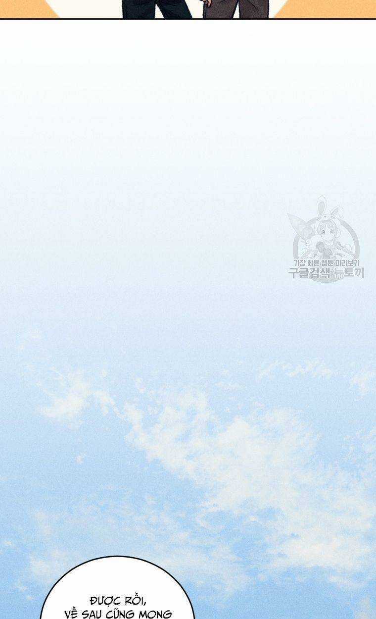 Phỏng Vấn Sát Nhân - Chapter 14 - Trang 64