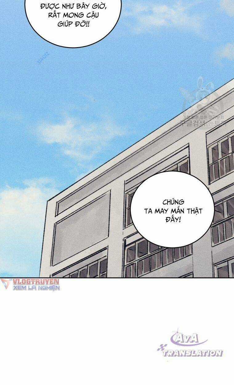 Phỏng Vấn Sát Nhân - Chapter 14 - Trang 65