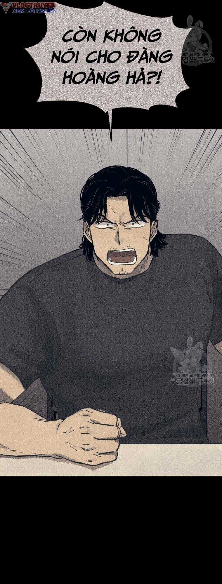 Phỏng Vấn Sát Nhân - Chapter 15 - Trang 12