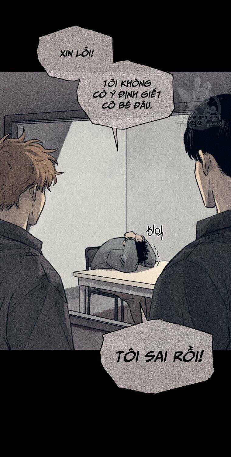 Phỏng Vấn Sát Nhân - Chapter 15 - Trang 13