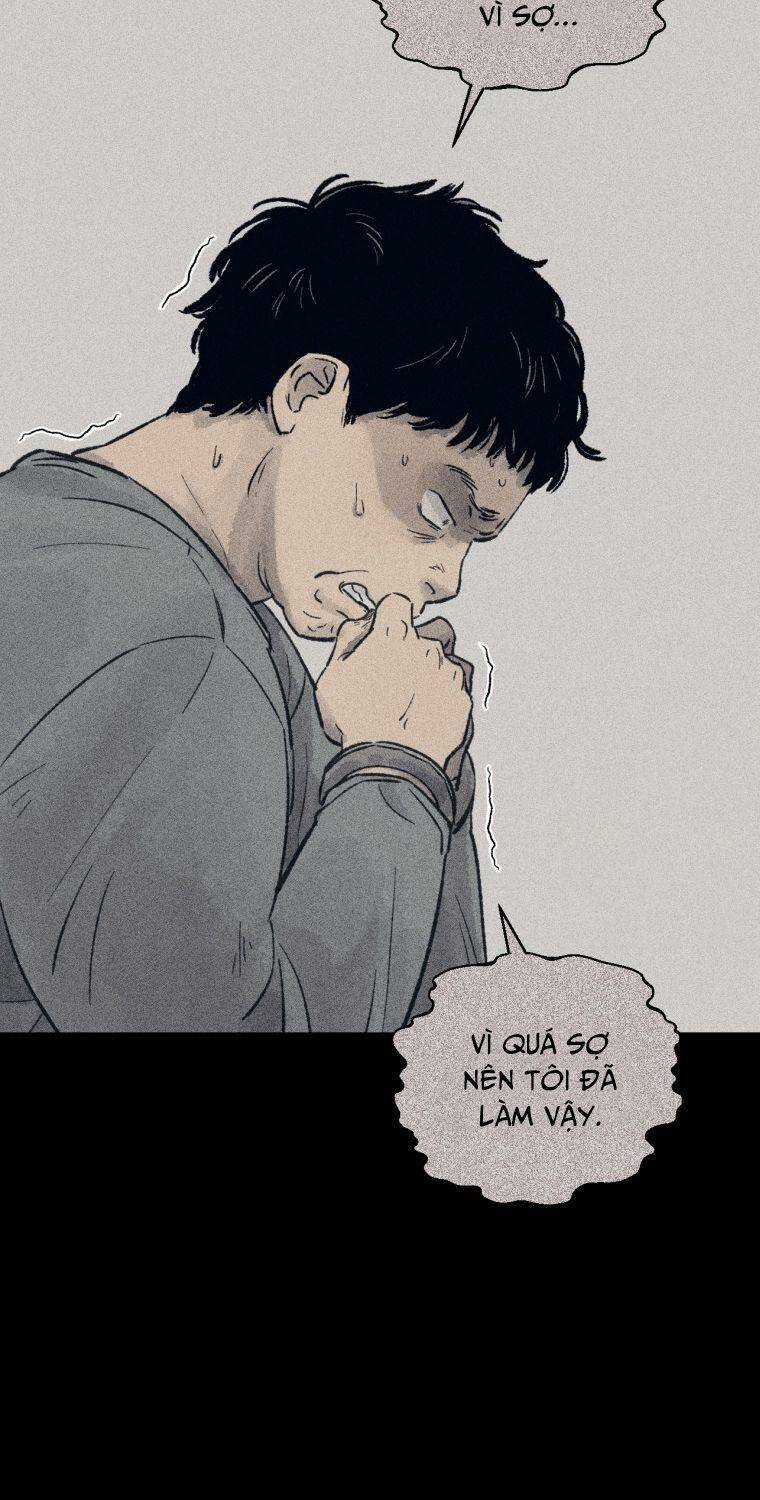 Phỏng Vấn Sát Nhân - Chapter 15 - Trang 16