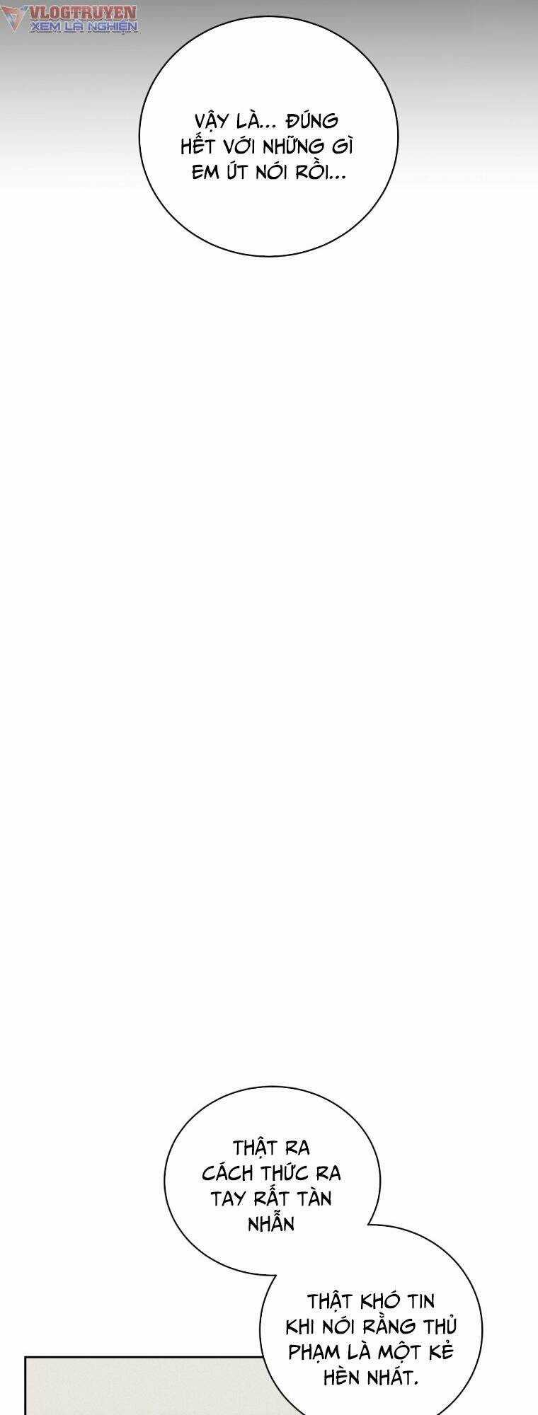 Phỏng Vấn Sát Nhân - Chapter 15 - Trang 18