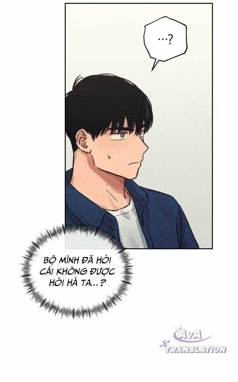 Phỏng Vấn Sát Nhân - Chapter 15 - Trang 29