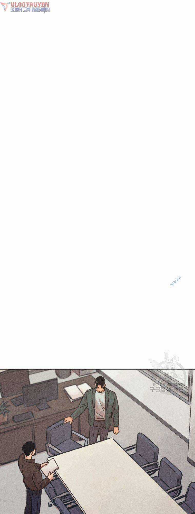 Phỏng Vấn Sát Nhân - Chapter 15 - Trang 40