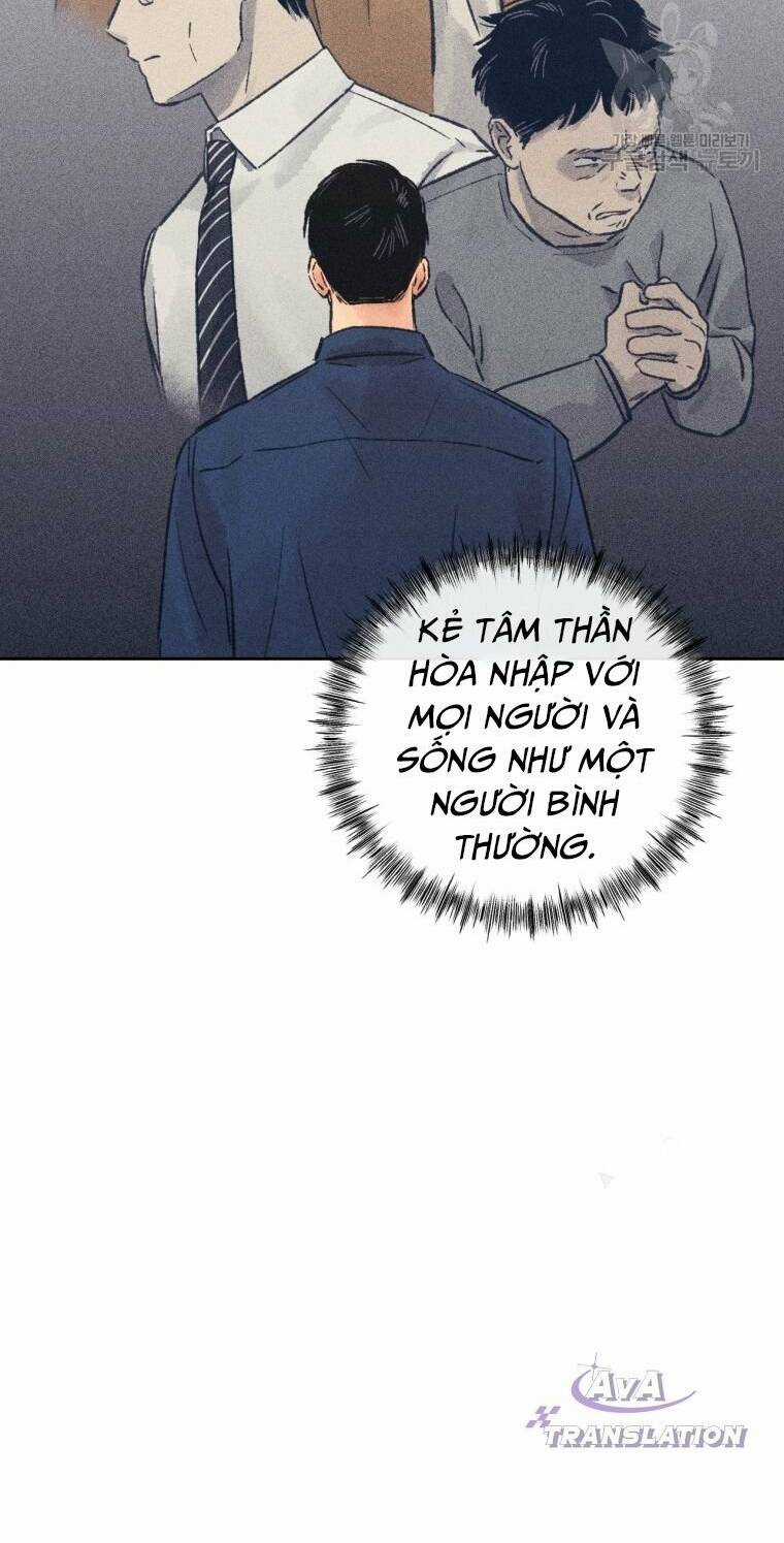 Phỏng Vấn Sát Nhân - Chapter 15 - Trang 45