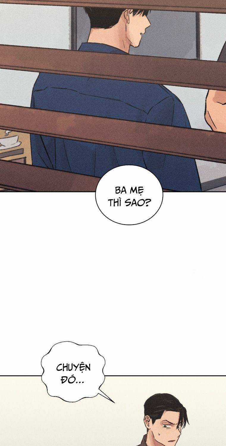 Phỏng Vấn Sát Nhân - Chapter 15 - Trang 47