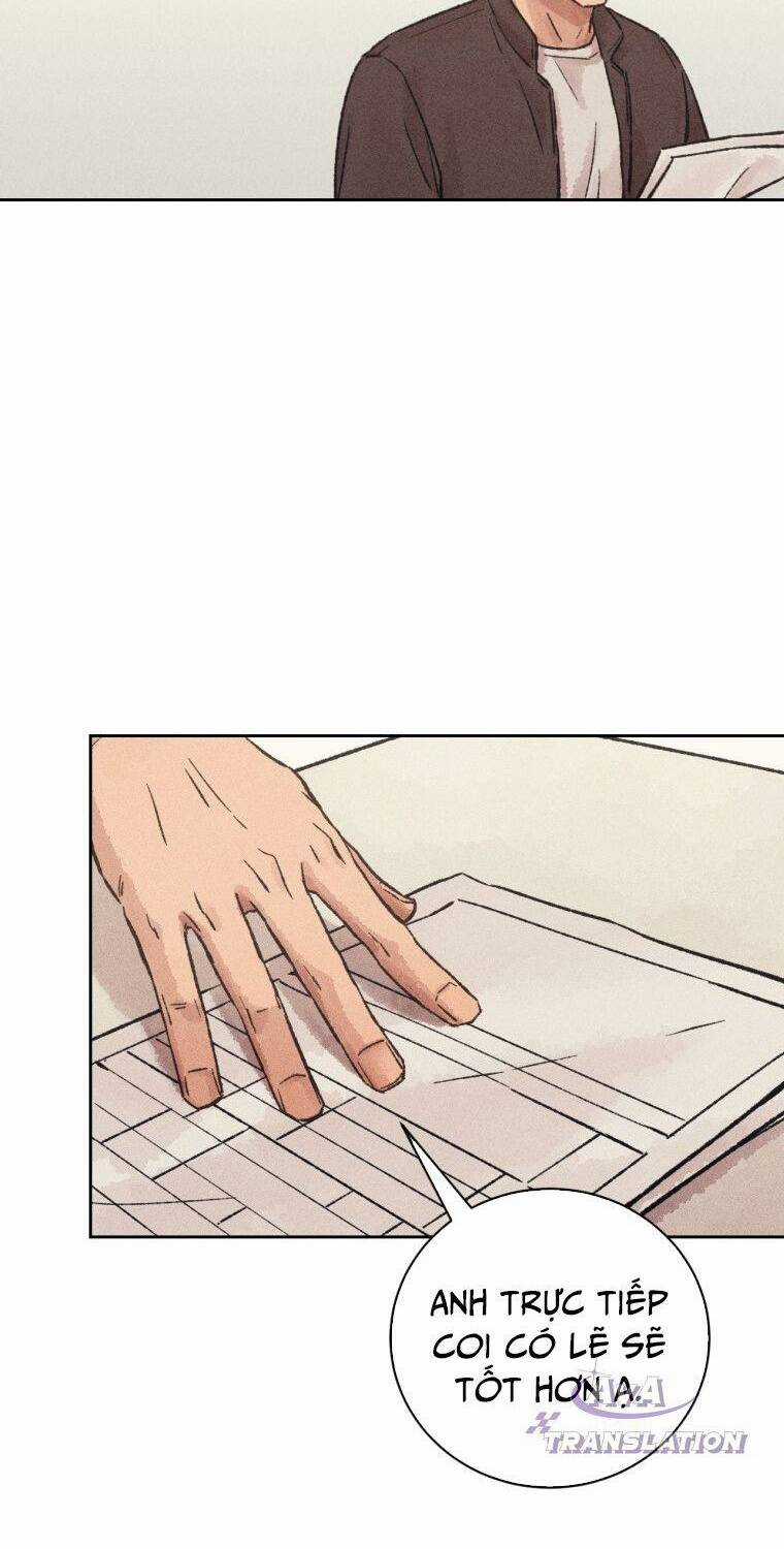 Phỏng Vấn Sát Nhân - Chapter 15 - Trang 48