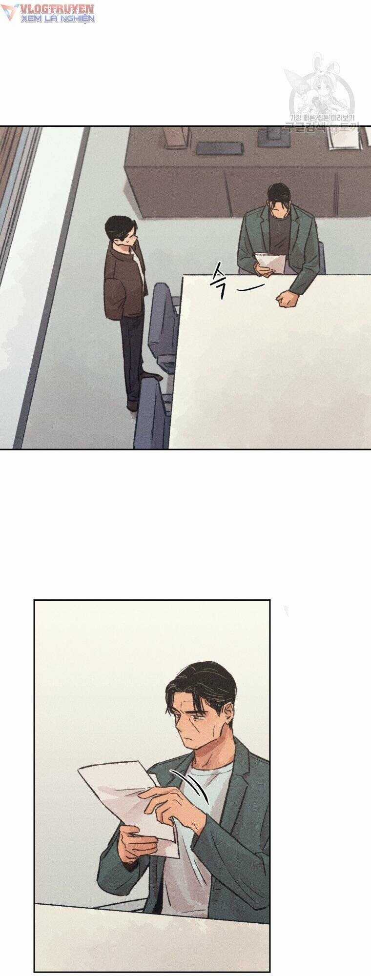 Phỏng Vấn Sát Nhân - Chapter 15 - Trang 49