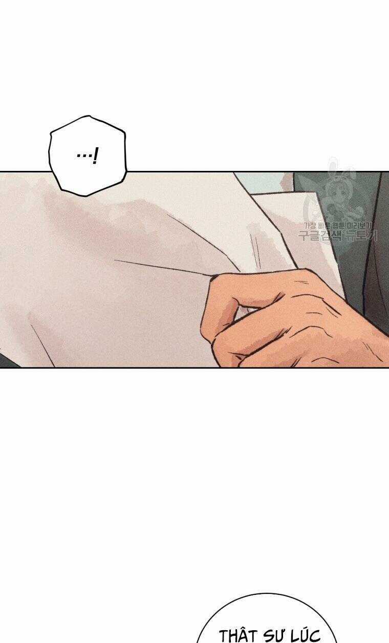 Phỏng Vấn Sát Nhân - Chapter 15 - Trang 50