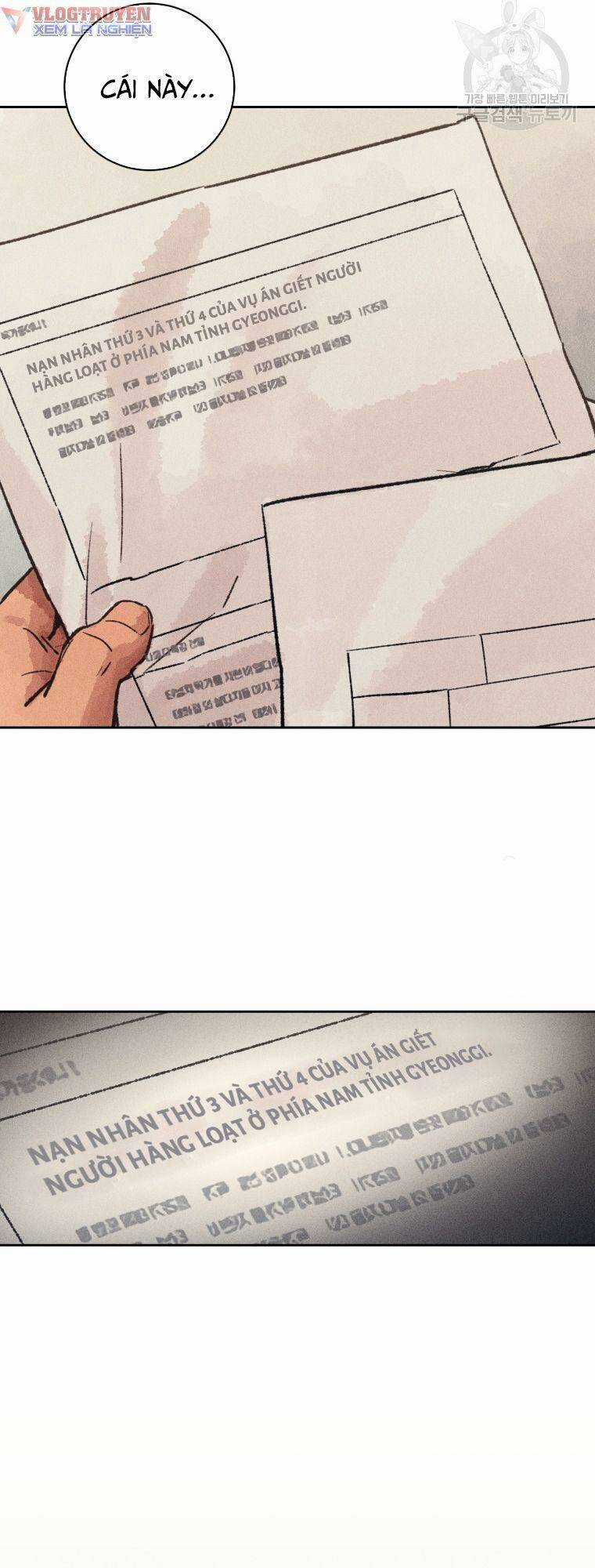 Phỏng Vấn Sát Nhân - Chapter 15 - Trang 52