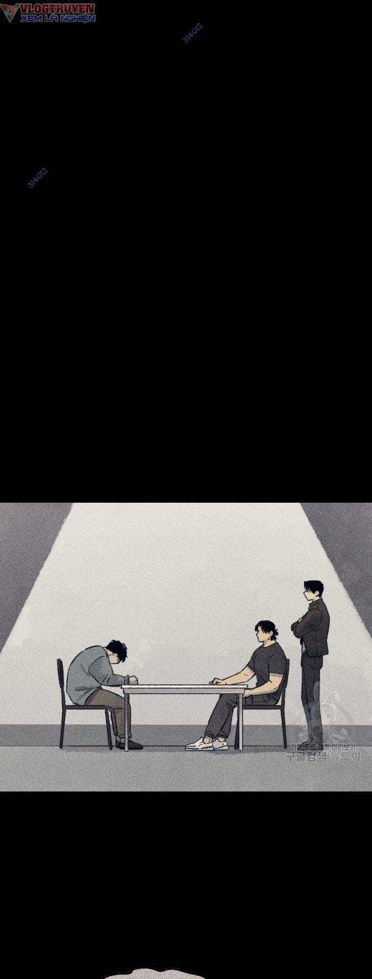 Phỏng Vấn Sát Nhân - Chapter 15 - Trang 9