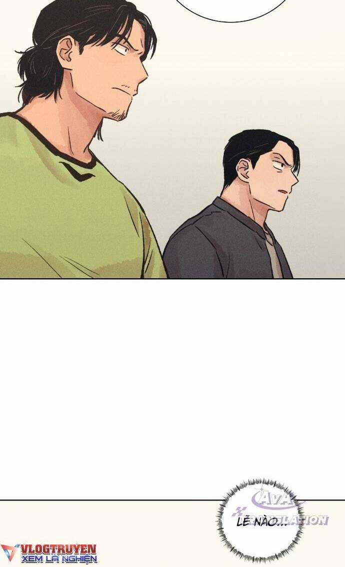 Phỏng Vấn Sát Nhân - Chapter 16 - Trang 27