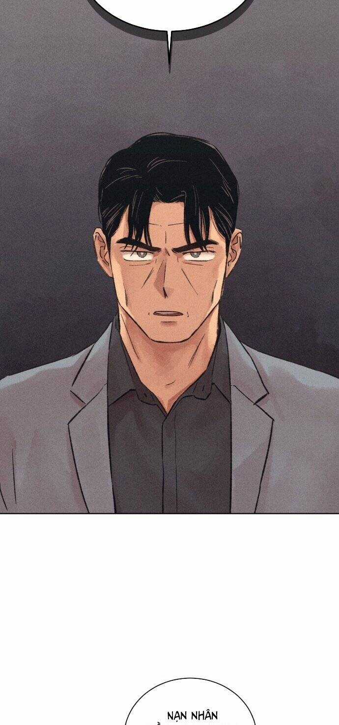 Phỏng Vấn Sát Nhân - Chapter 16 - Trang 29