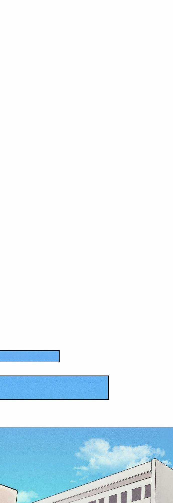 Phỏng Vấn Sát Nhân - Chapter 16 - Trang 37