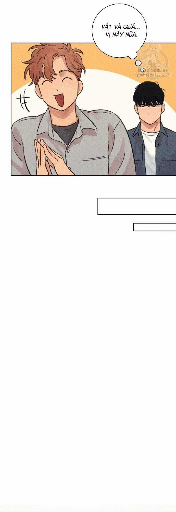 Phỏng Vấn Sát Nhân - Chapter 16 - Trang 46