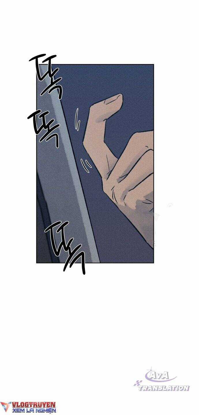 Phỏng Vấn Sát Nhân - Chapter 16 - Trang 48