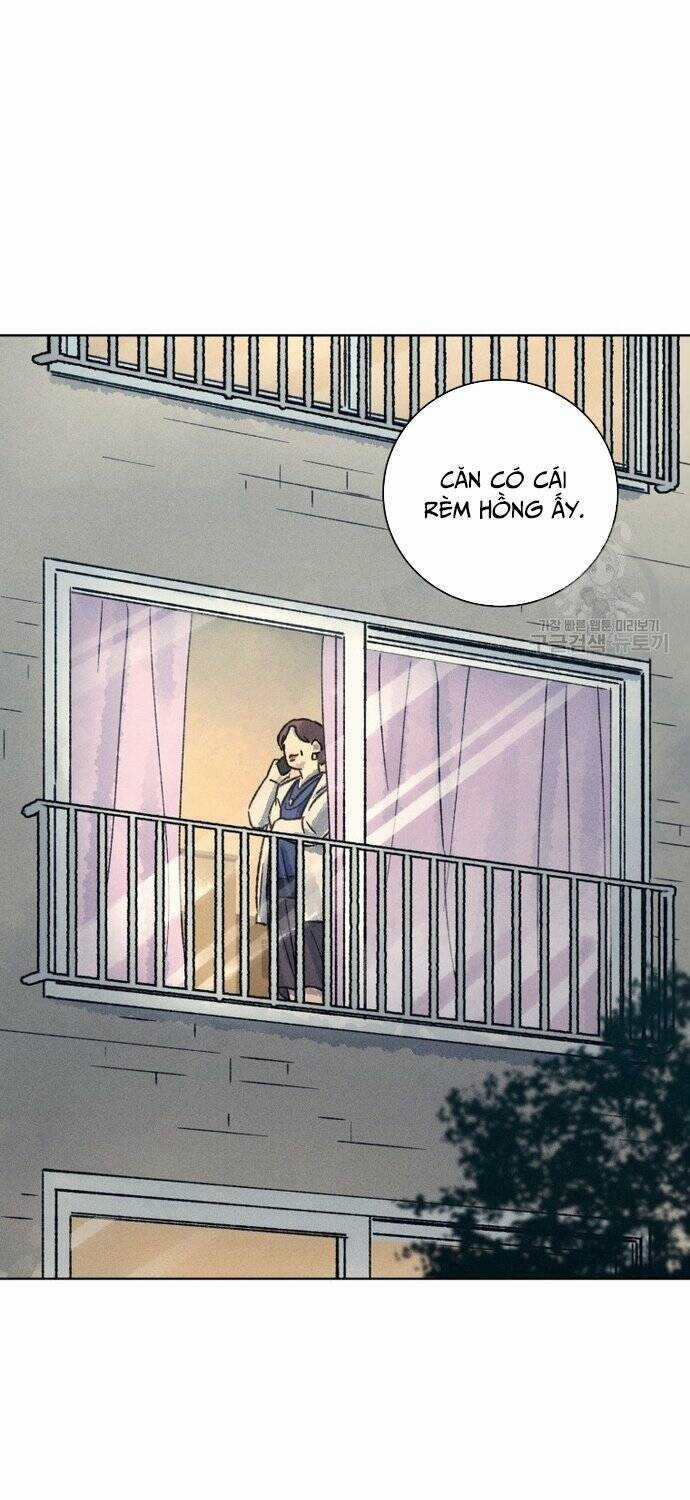 Phỏng Vấn Sát Nhân - Chapter 16 - Trang 53