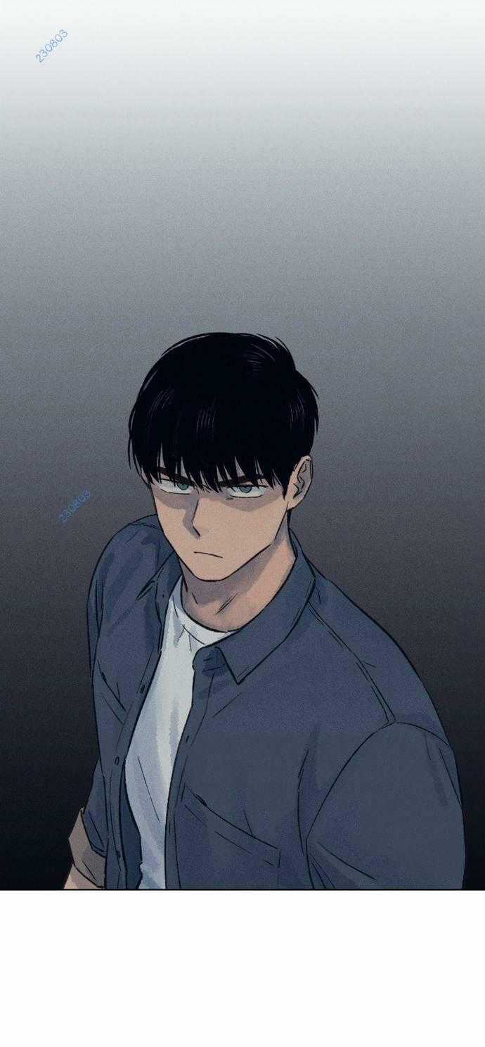 Phỏng Vấn Sát Nhân - Chapter 16 - Trang 55