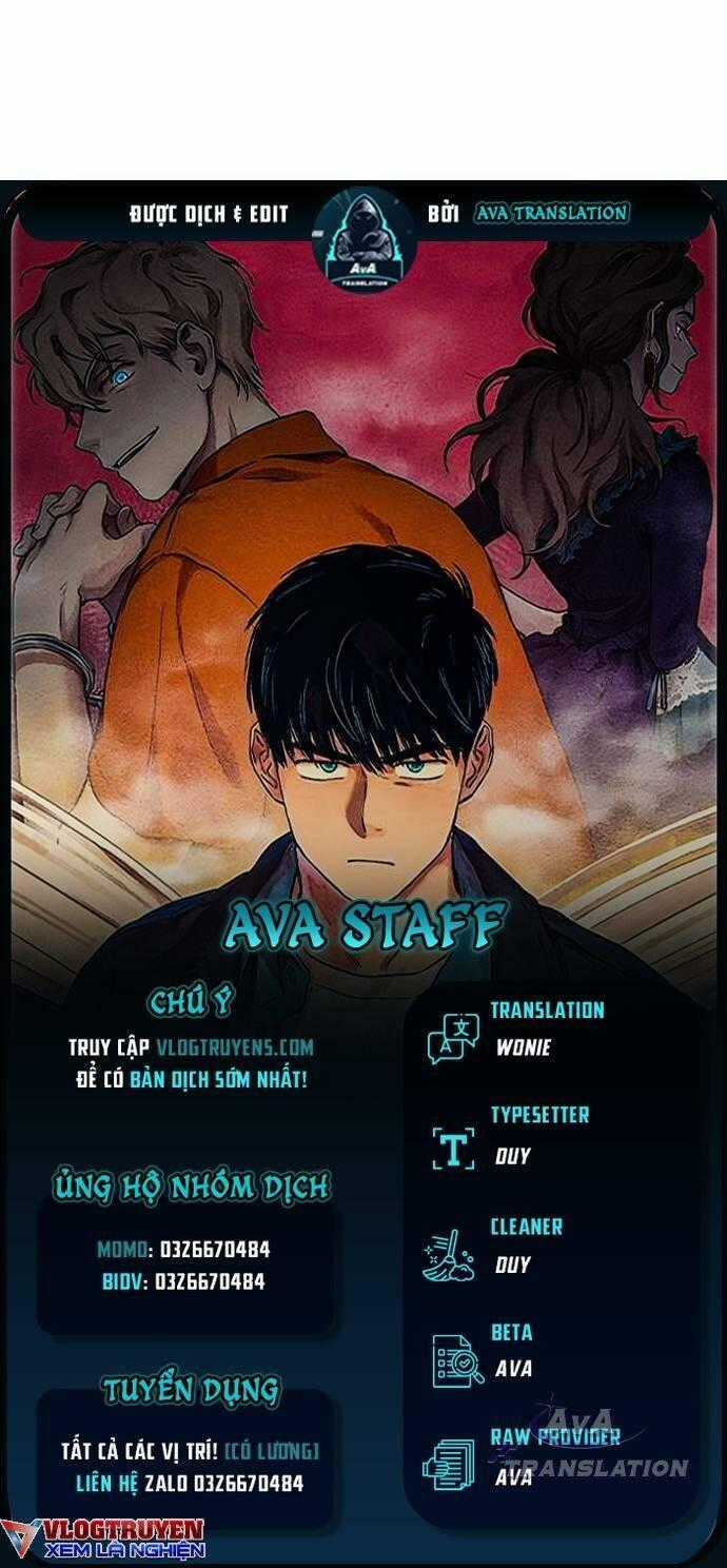 Phỏng Vấn Sát Nhân - Chapter 16 - Trang 56