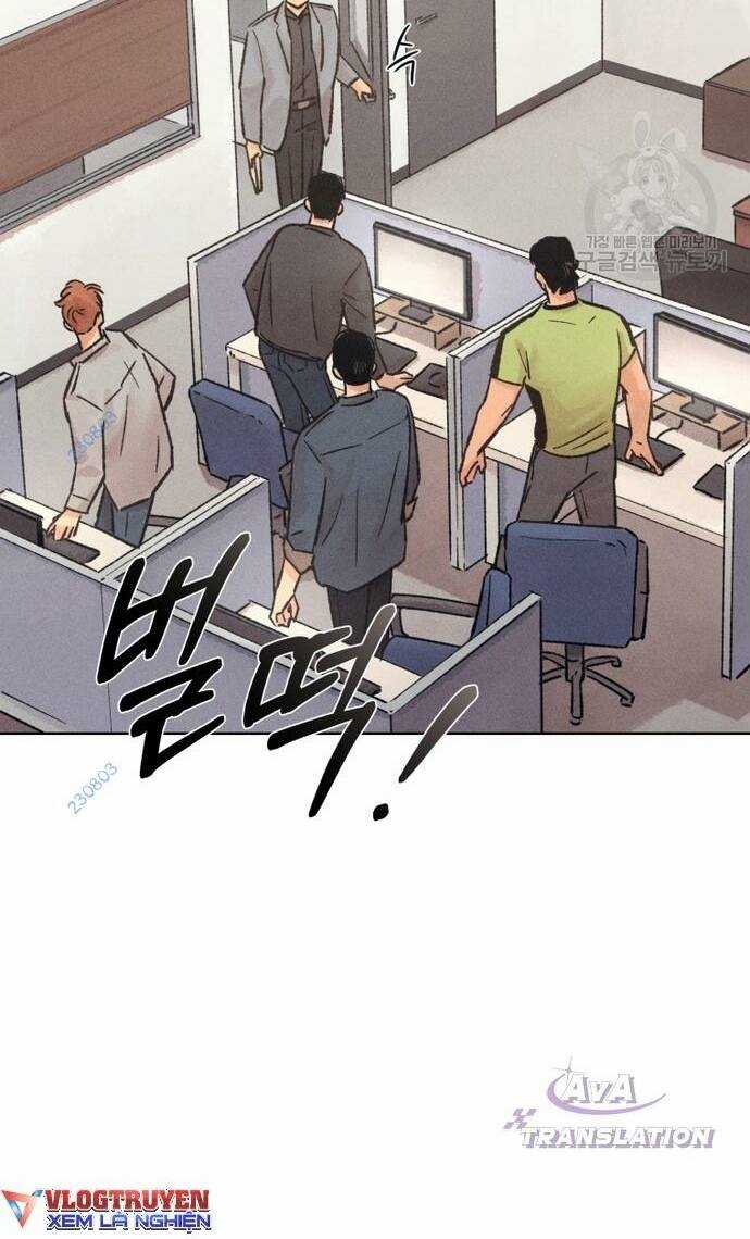 Phỏng Vấn Sát Nhân - Chapter 16 - Trang 9