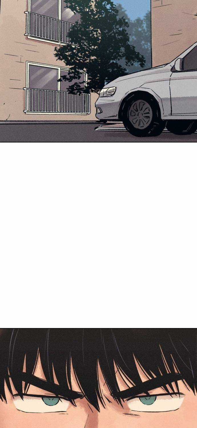 Phỏng Vấn Sát Nhân - Chapter 17 - Trang 2