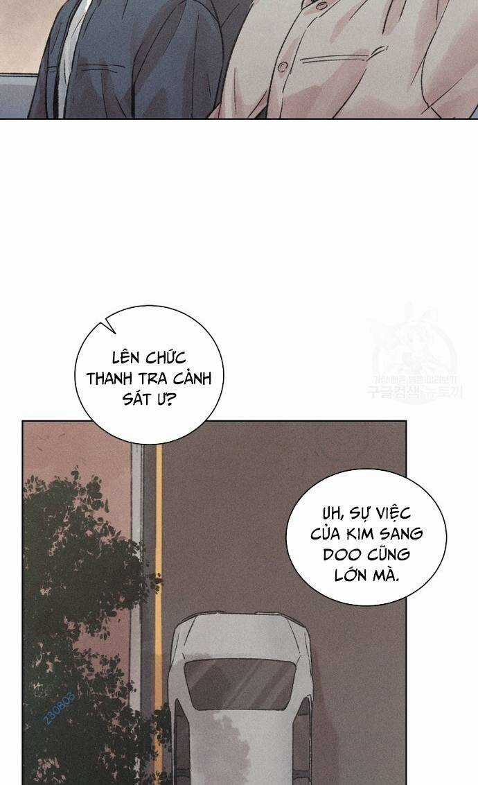 Phỏng Vấn Sát Nhân - Chapter 17 - Trang 14