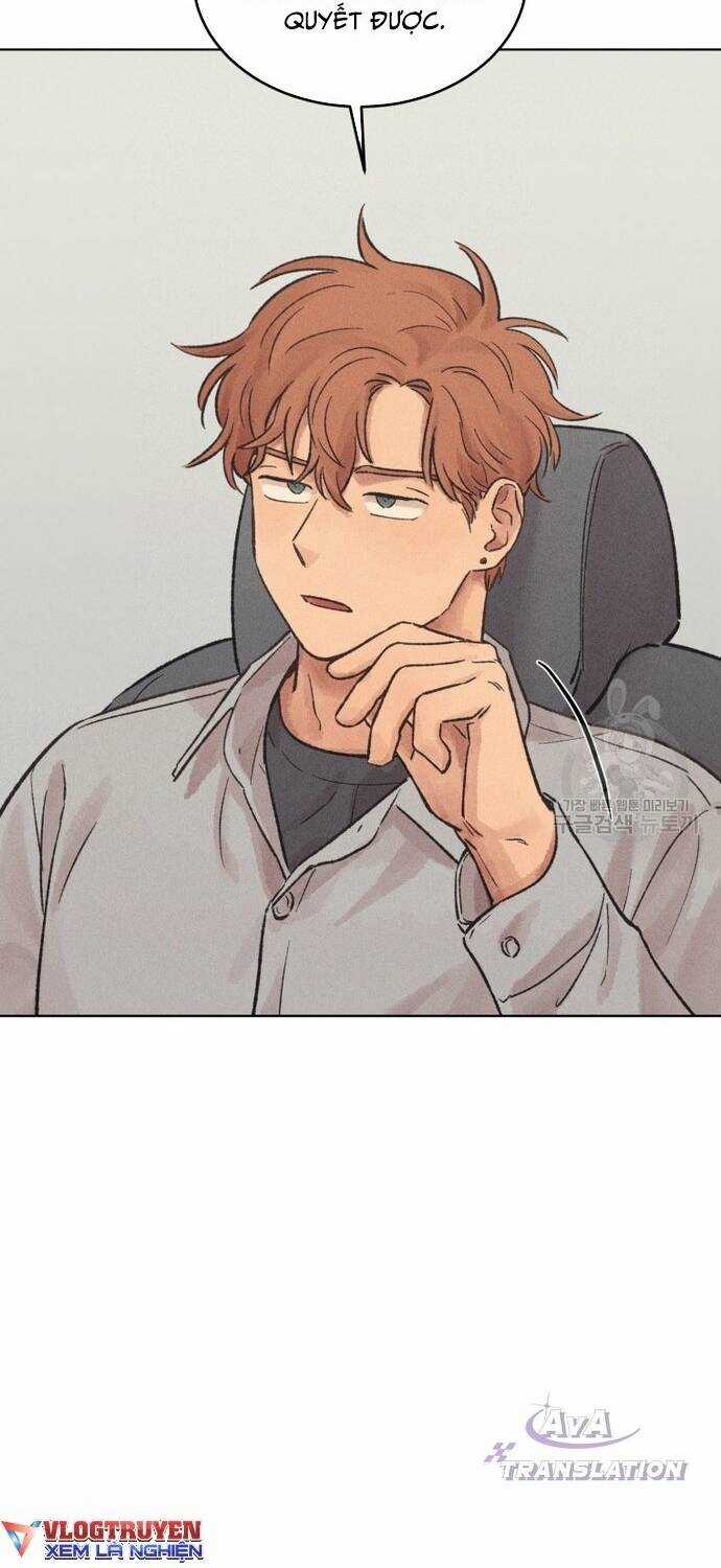Phỏng Vấn Sát Nhân - Chapter 17 - Trang 18