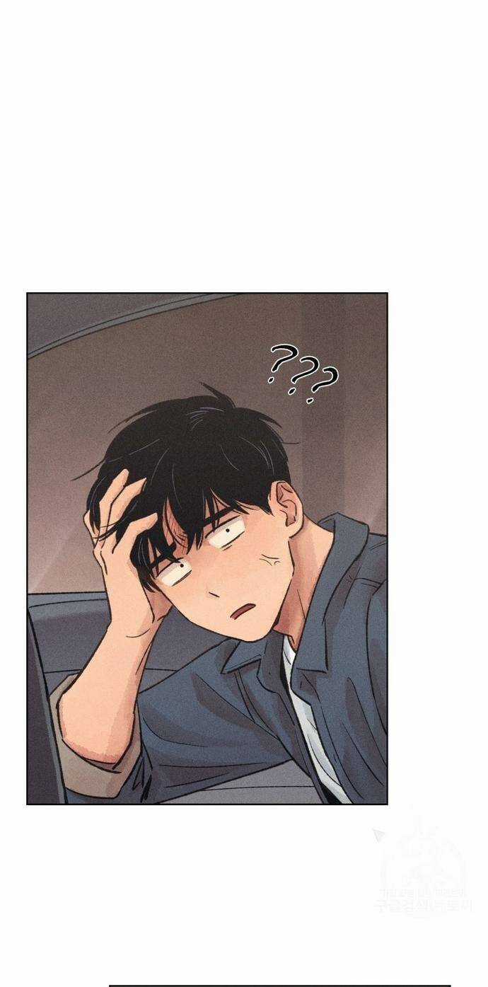 Phỏng Vấn Sát Nhân - Chapter 17 - Trang 20