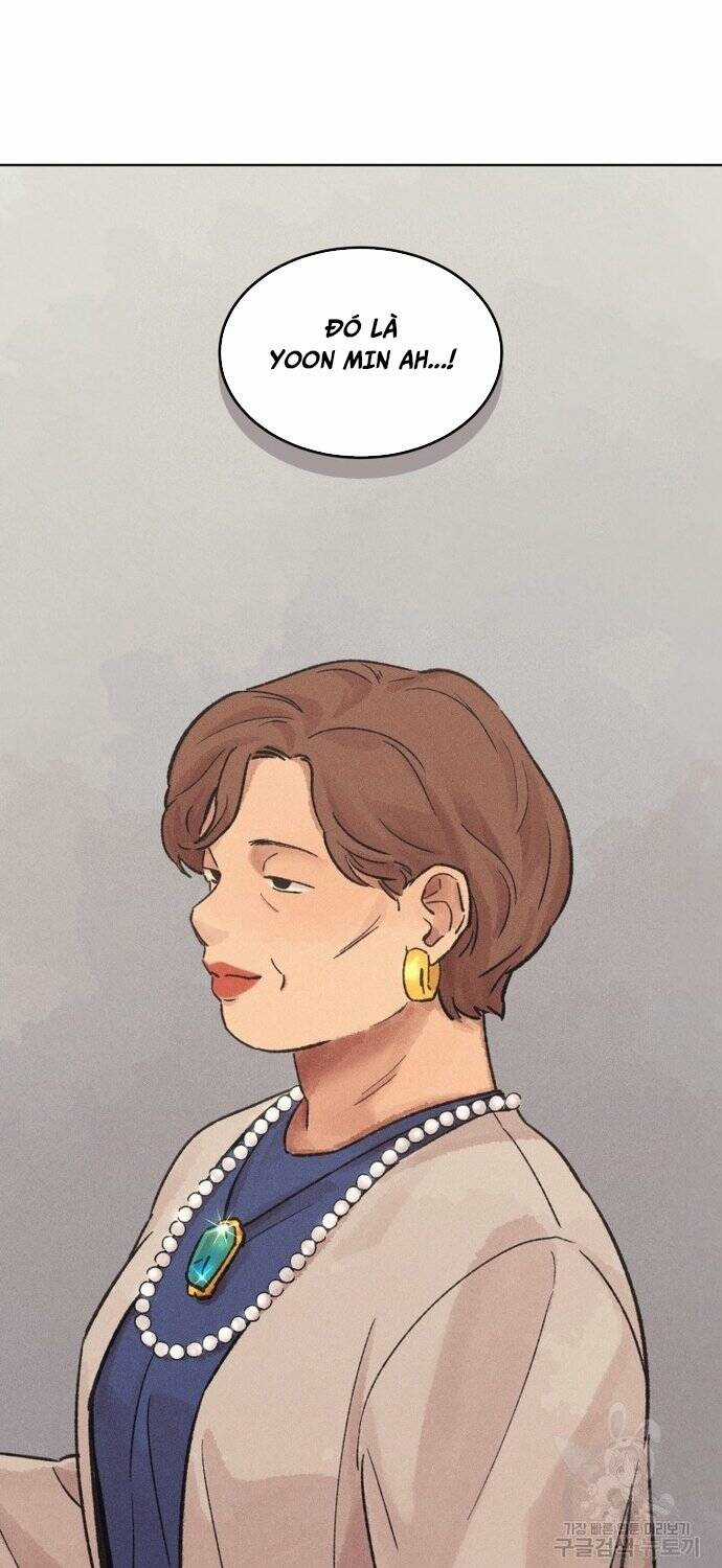 Phỏng Vấn Sát Nhân - Chapter 17 - Trang 23