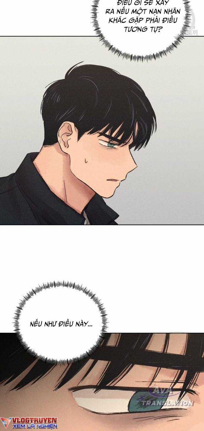 Phỏng Vấn Sát Nhân - Chapter 17 - Trang 30