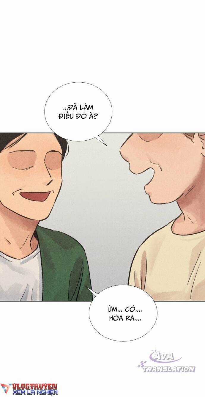 Phỏng Vấn Sát Nhân - Chapter 17 - Trang 42