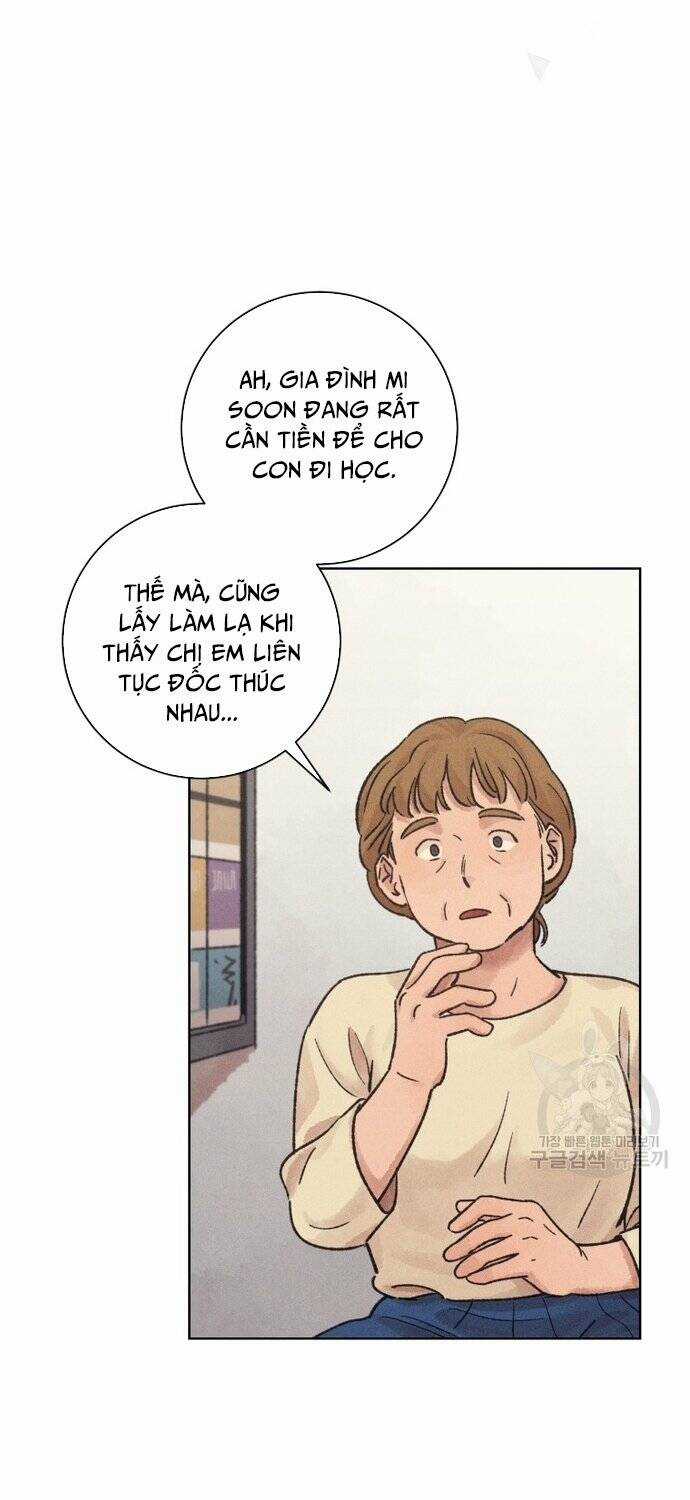 Phỏng Vấn Sát Nhân - Chapter 17 - Trang 47